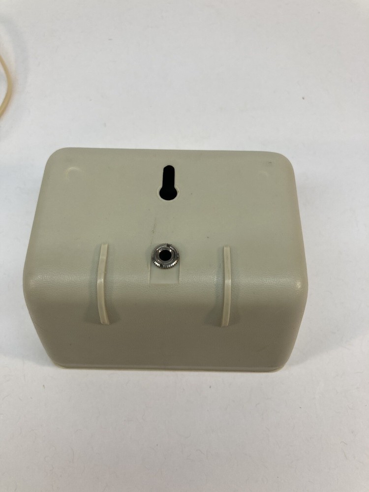 OLSON ELECTRONICS TELEPHONE AMPLIFIER PH-196 ORIGINAL BOX- Not Tested