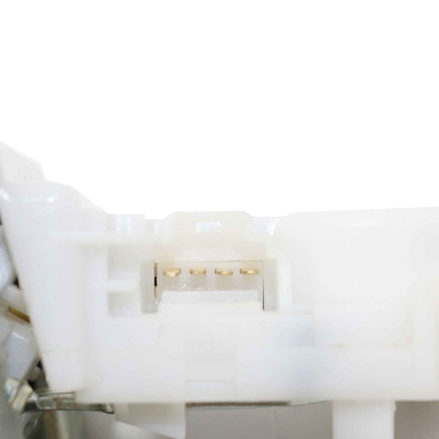 Trunk Latch For 2008-2013 Nissan Rogue 07-12 Versa 90502ZN90A