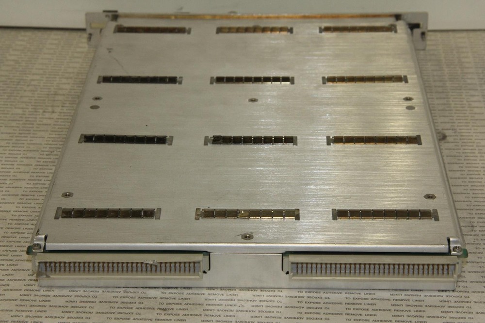 HP HEWLETT PACKARD E1693A 155/622Mb/s ATM Generator