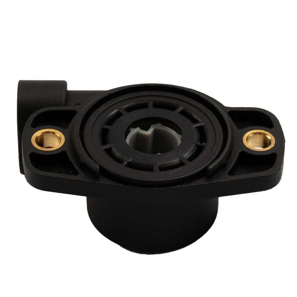 Throttle Position Sensor For Harley Davidson Electra Road Glide King 1998-2001