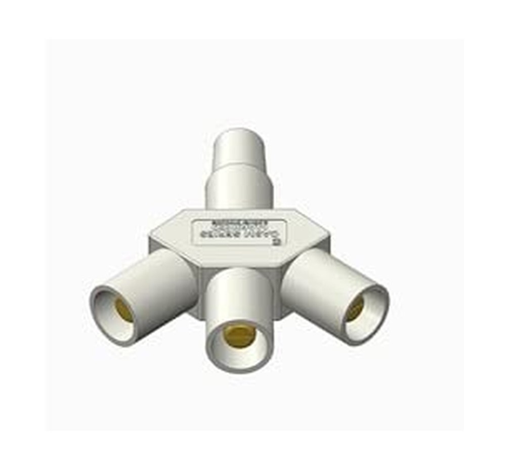 CL/CLS/CLM Reverse Hard 3Fer A