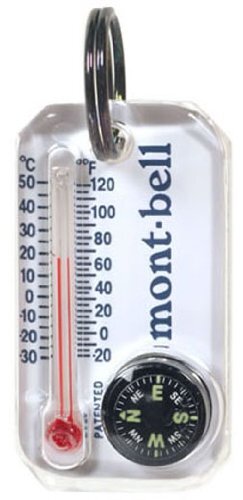 Thermo compass white 1827632 WT 1827632