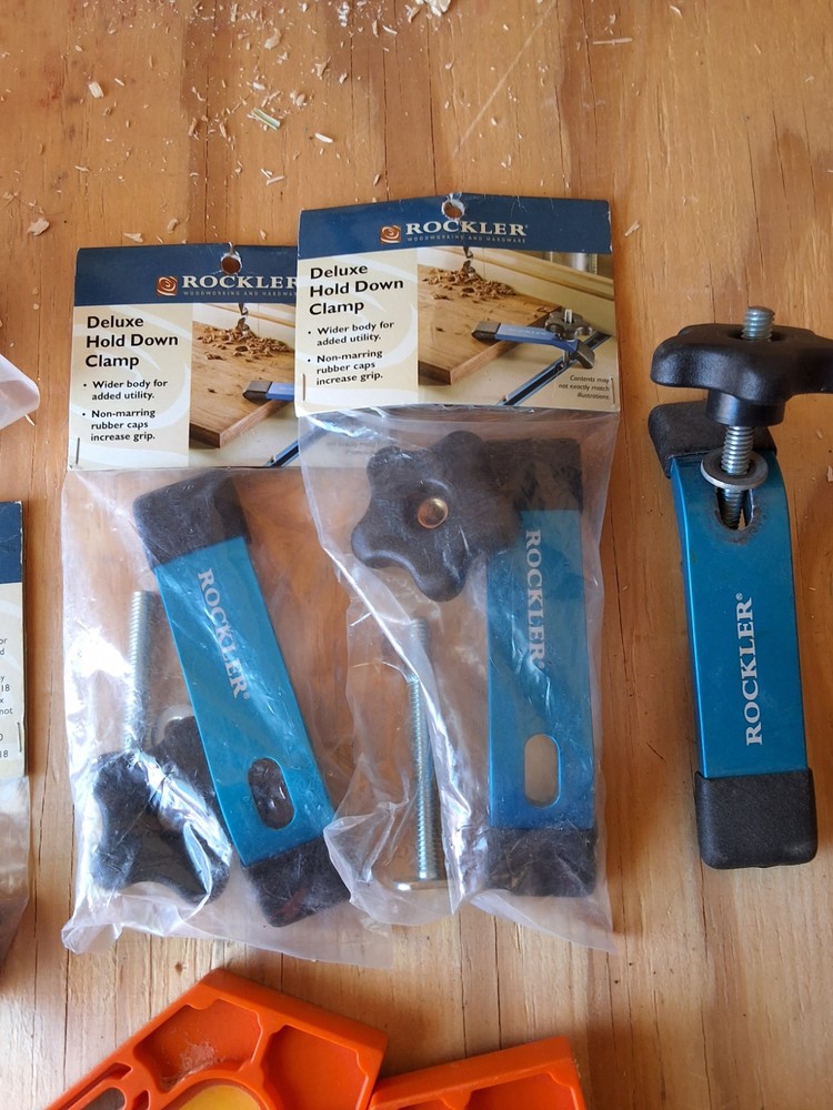 router-table saw hold downs