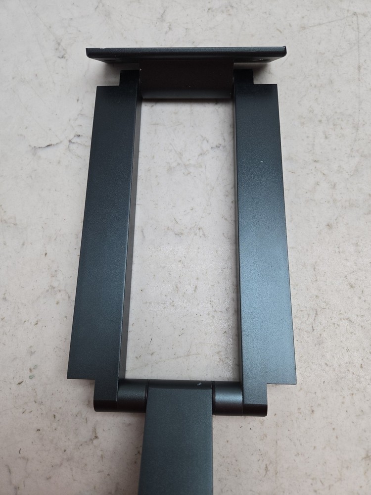 Peerless SA730P Flat Panel Articulating Mount 10" to 29" Compatible w/ Diagonal