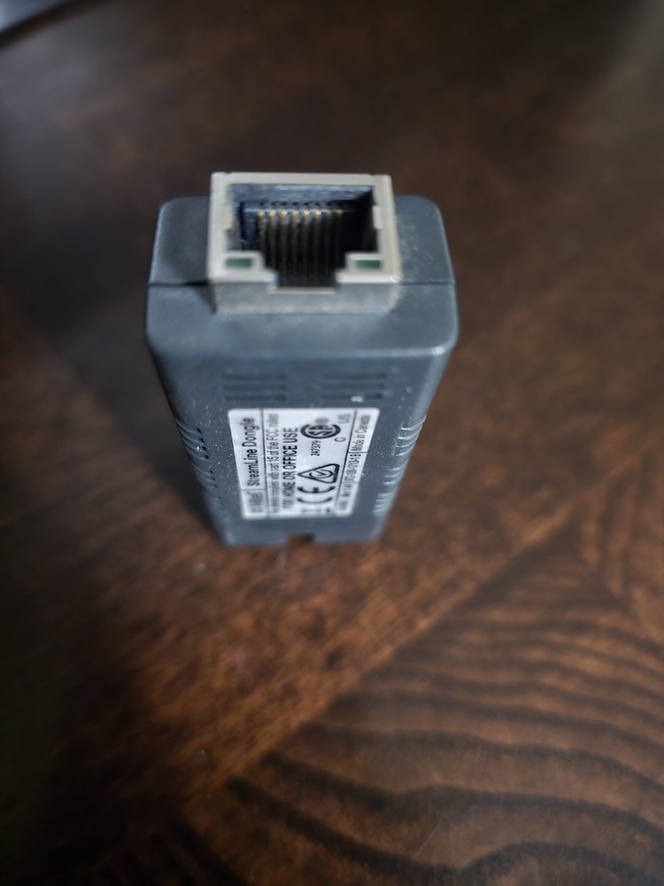 Mitel Streamline Dongle 50006643
