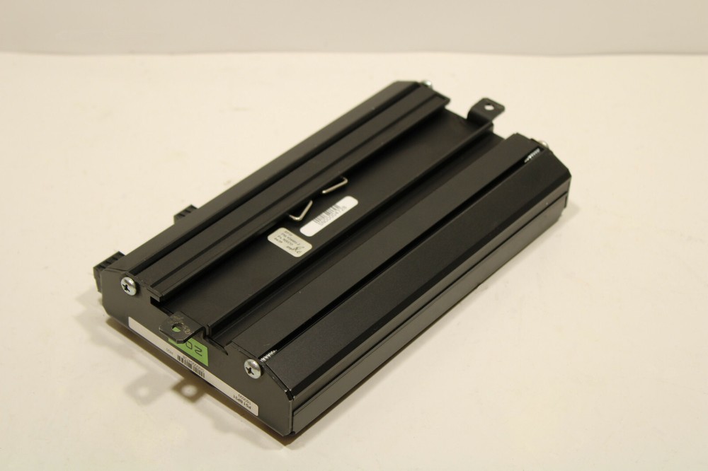 Festo Beck PS1 BP31 Base