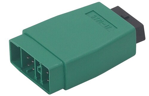 NEW OTC NEMISYS DCL-1 DCL #1 ADAPTER