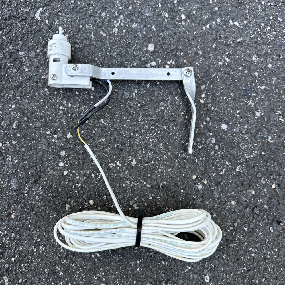 Rain Brain Sprinkler Irrigation Rain Sensor