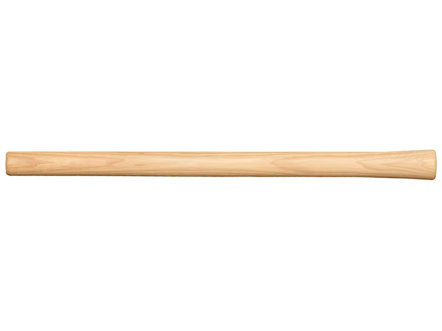 Cold Steel 22" Tomahawk Handle