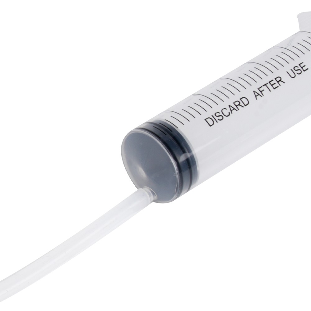 Universal Motorcycle Fork Spring Compressor Tool and Fork Oil Level Tool Kit