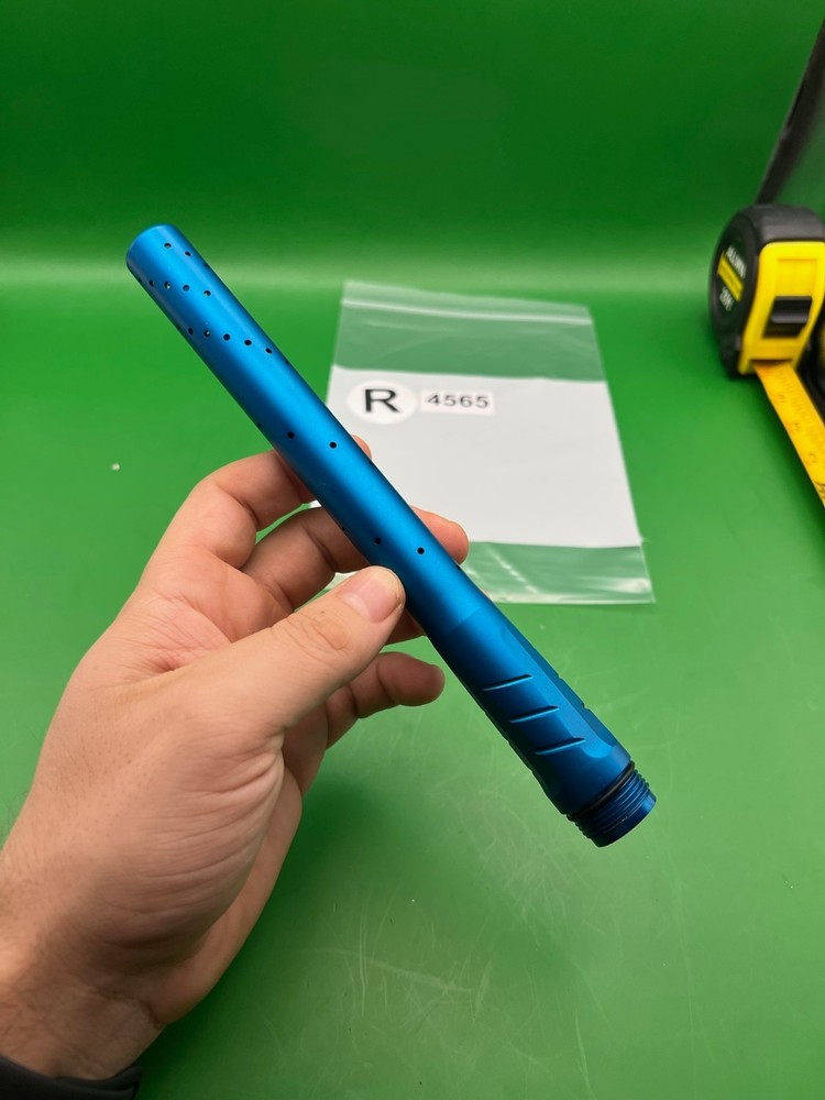 Planet Eclipse Sl63 Paintball Barrel Tip