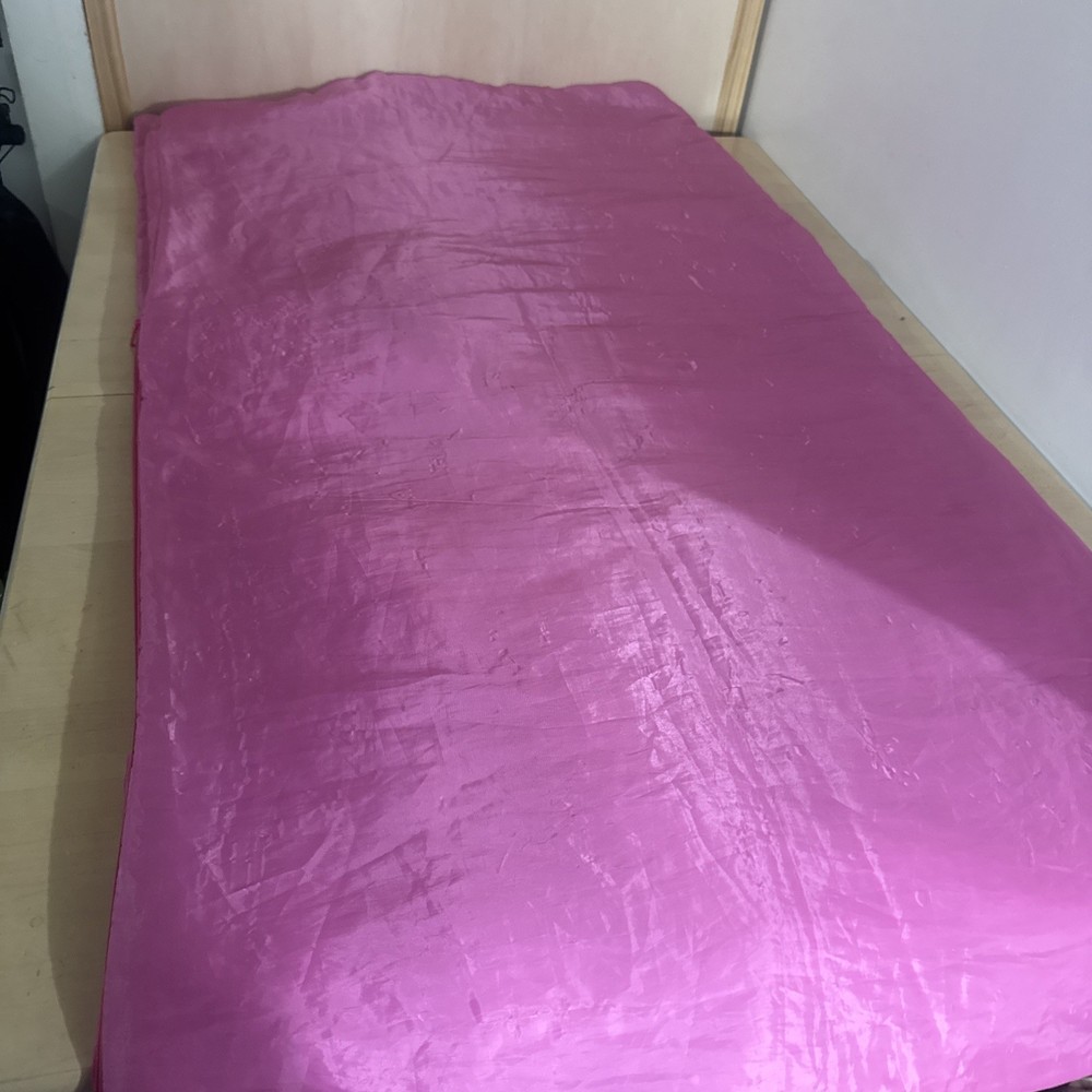 Y2K Dora the explorer sleeping bag 2011