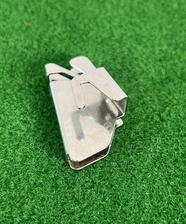 Singer Model 14SH764 Sewing Machine Intertek 120v Replacement Thread Guide