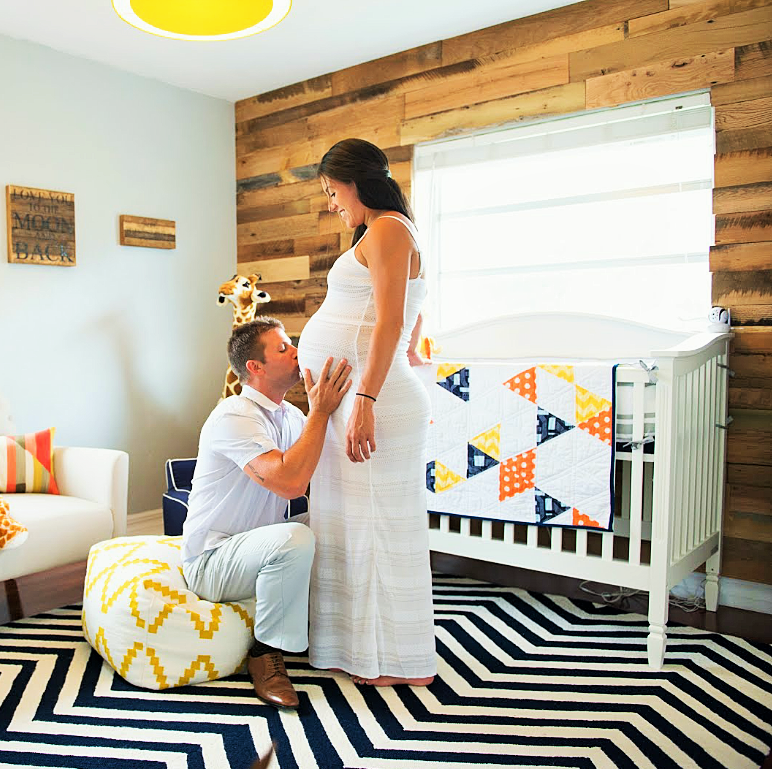 10 SQ. Ft (3", 4", 5" WIDE x 5/16" THICK ) RECLAIMED BARN LUMBER WOOD WALLBOARD