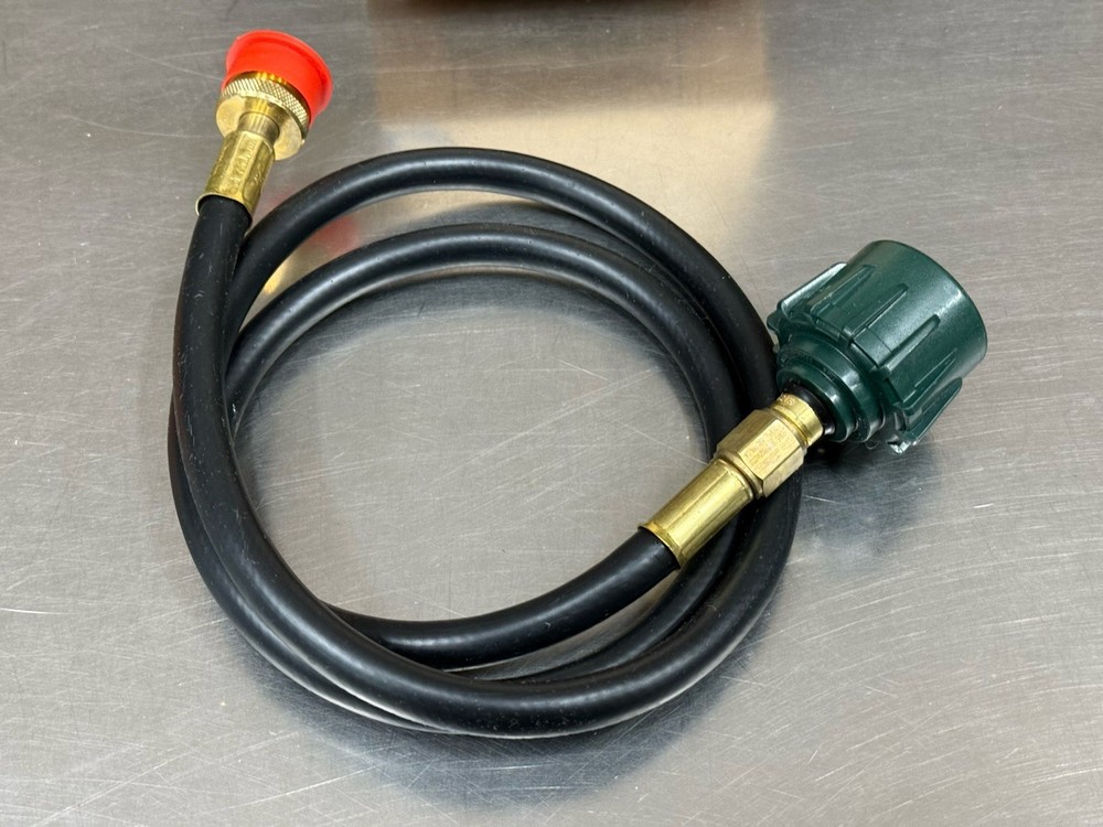 Flowtron PH-8 Propane Hose - New Unused