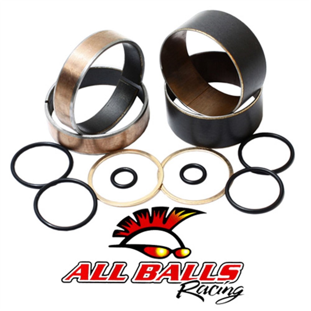 All Balls Fork Bushing Kit 38-6052