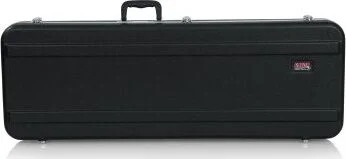 Gator Extra-Long Electric Guitar Case