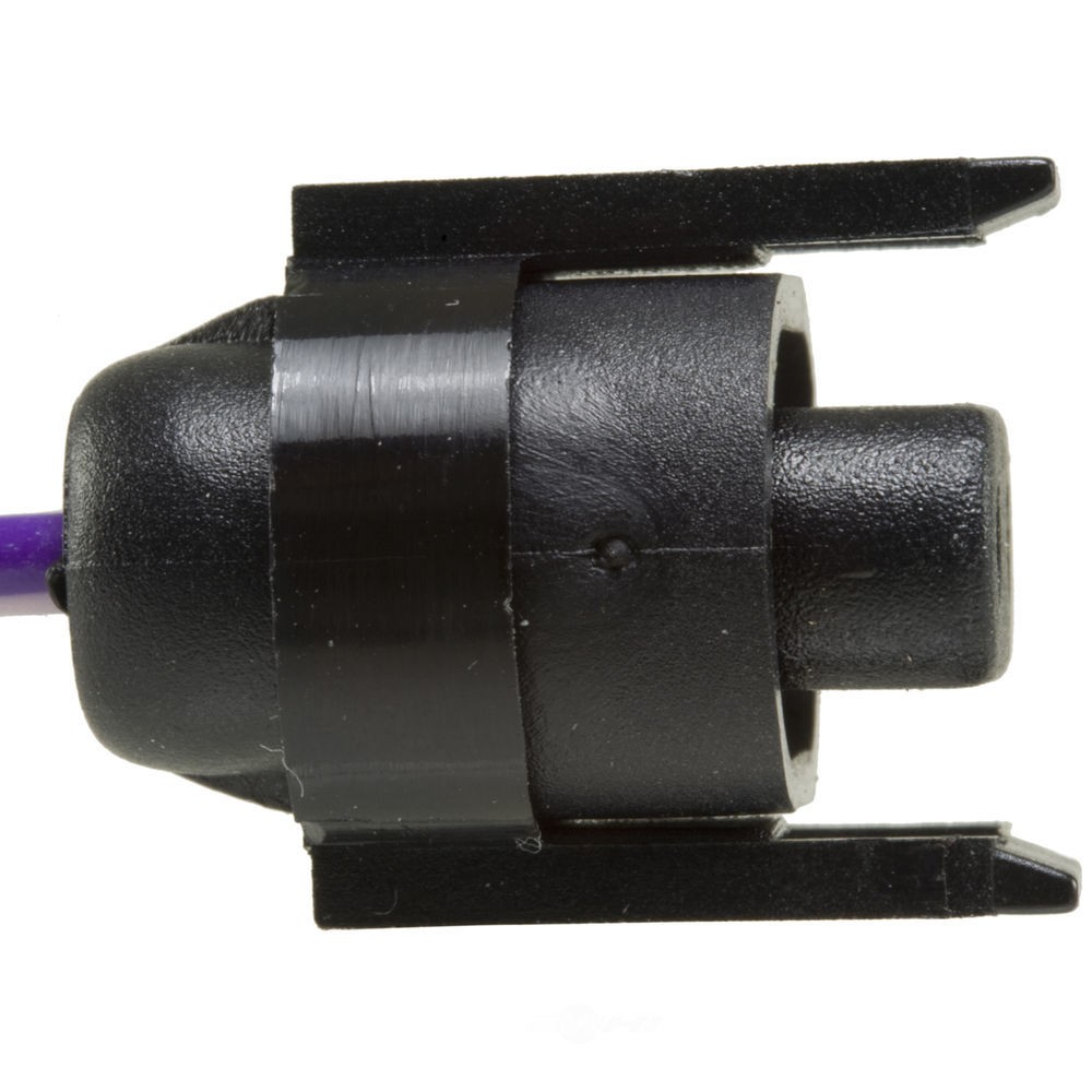 Back Up Light Switch Connector WVE 1P1246