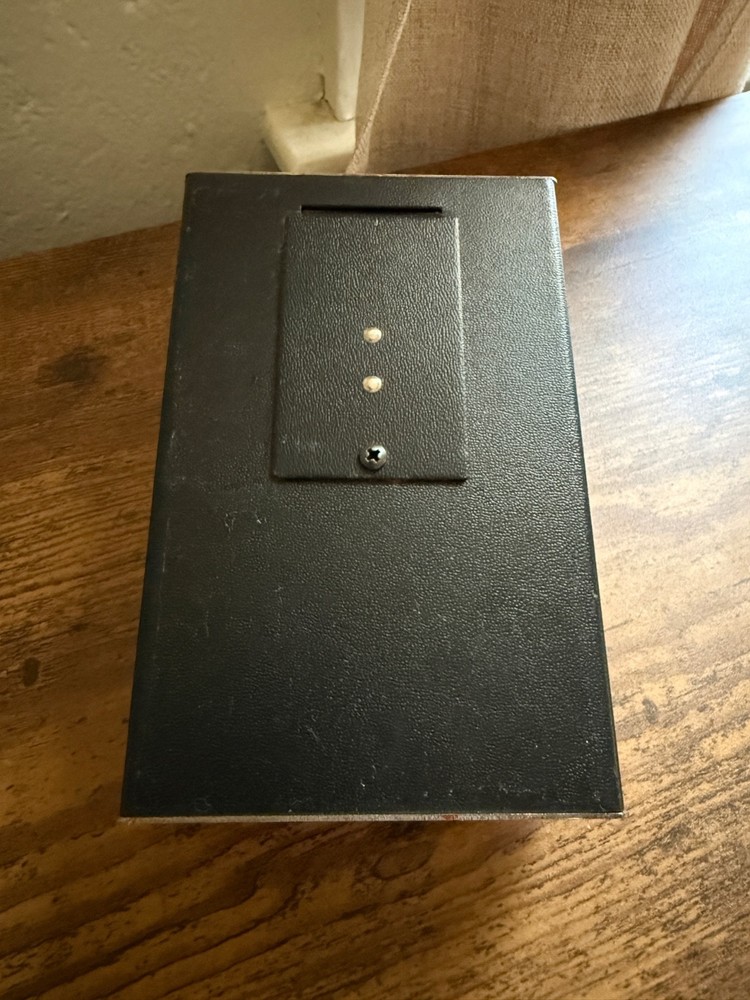 Electro Harmonix EHX Small Stone Phaser V4 Analogman Mod