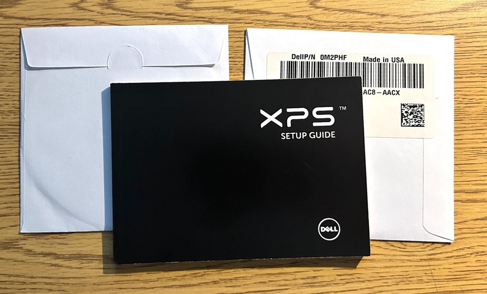 Dell Drivers & Utilities Reinstalling Dell Studio XPS & Setup Guide