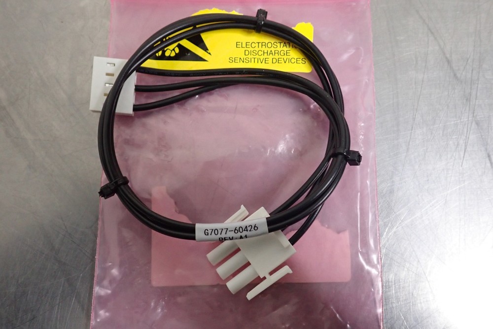 Agilent Technologies G7077-60426 Cable