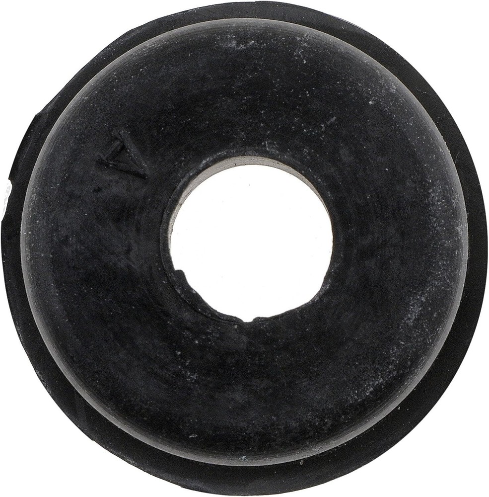 PCV Valve Grommet Dorman Help 42060