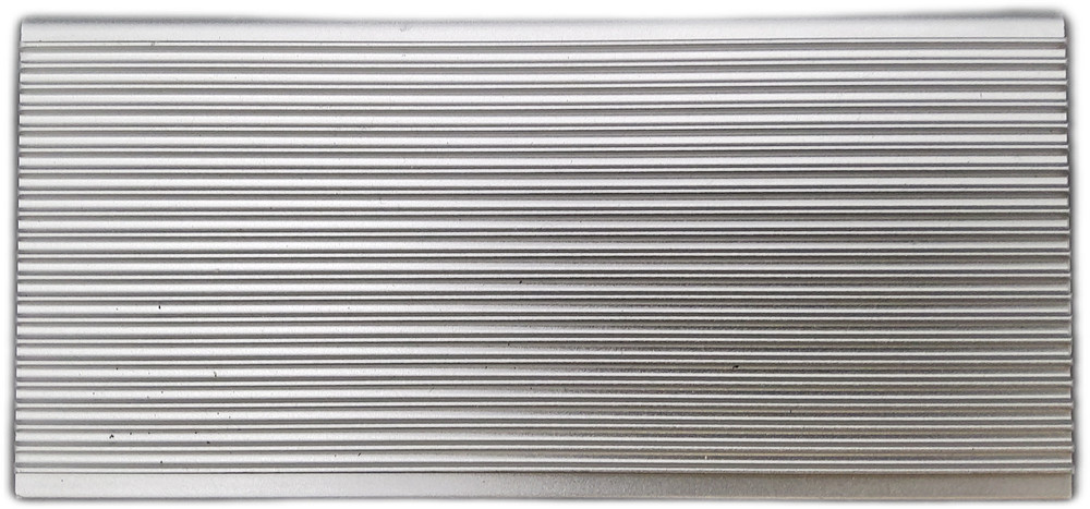 CalDigit USB-C Docking Station with AC adapter