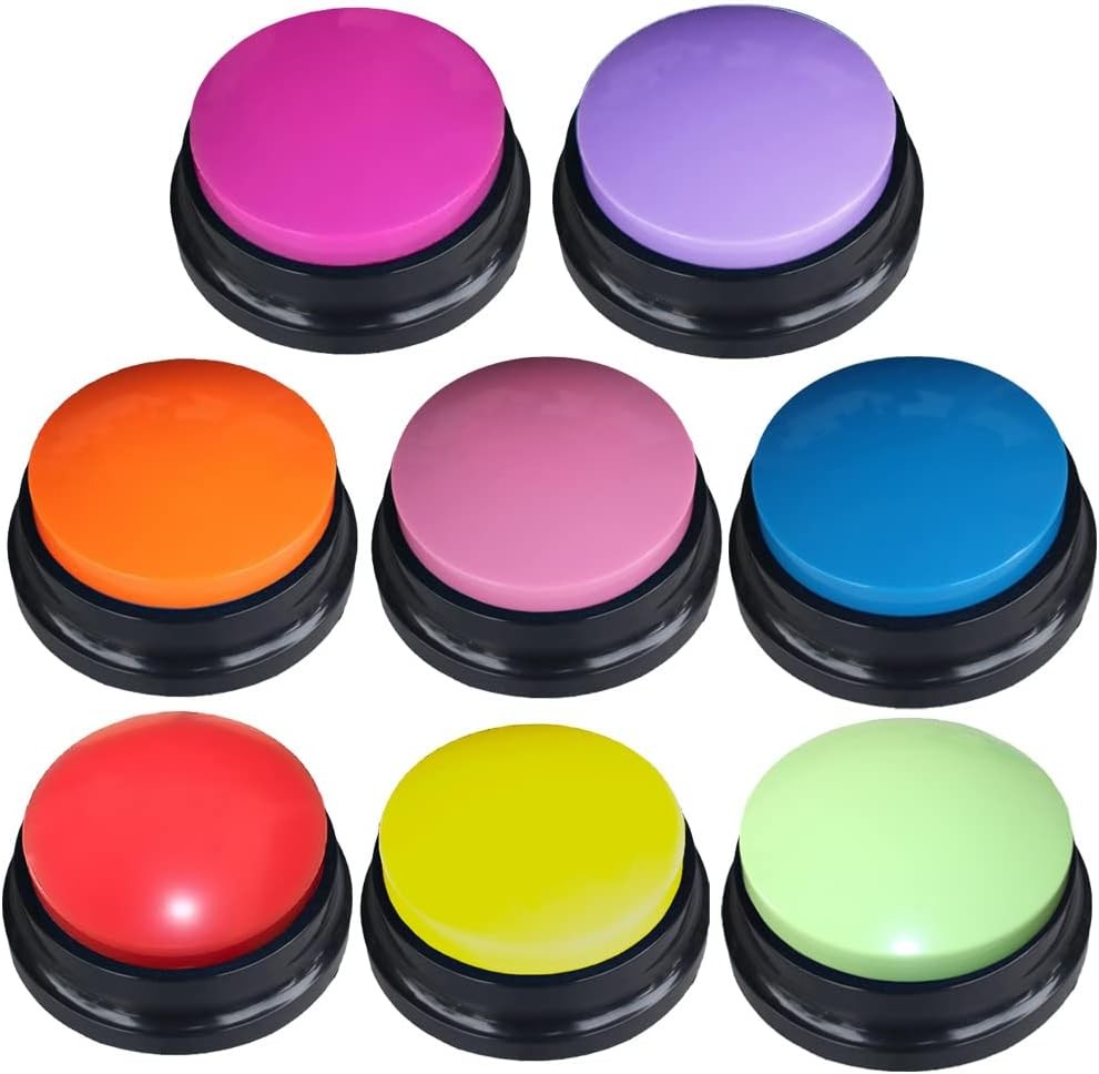 ogButtonsForCommunication30SecRecordPlayback8ColorsForHomeOffice