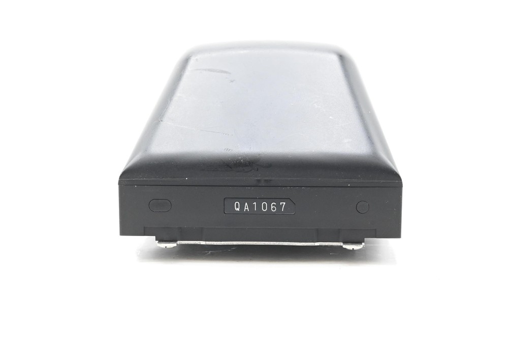 Mamiya 645 SVX Reflex View Finder #067