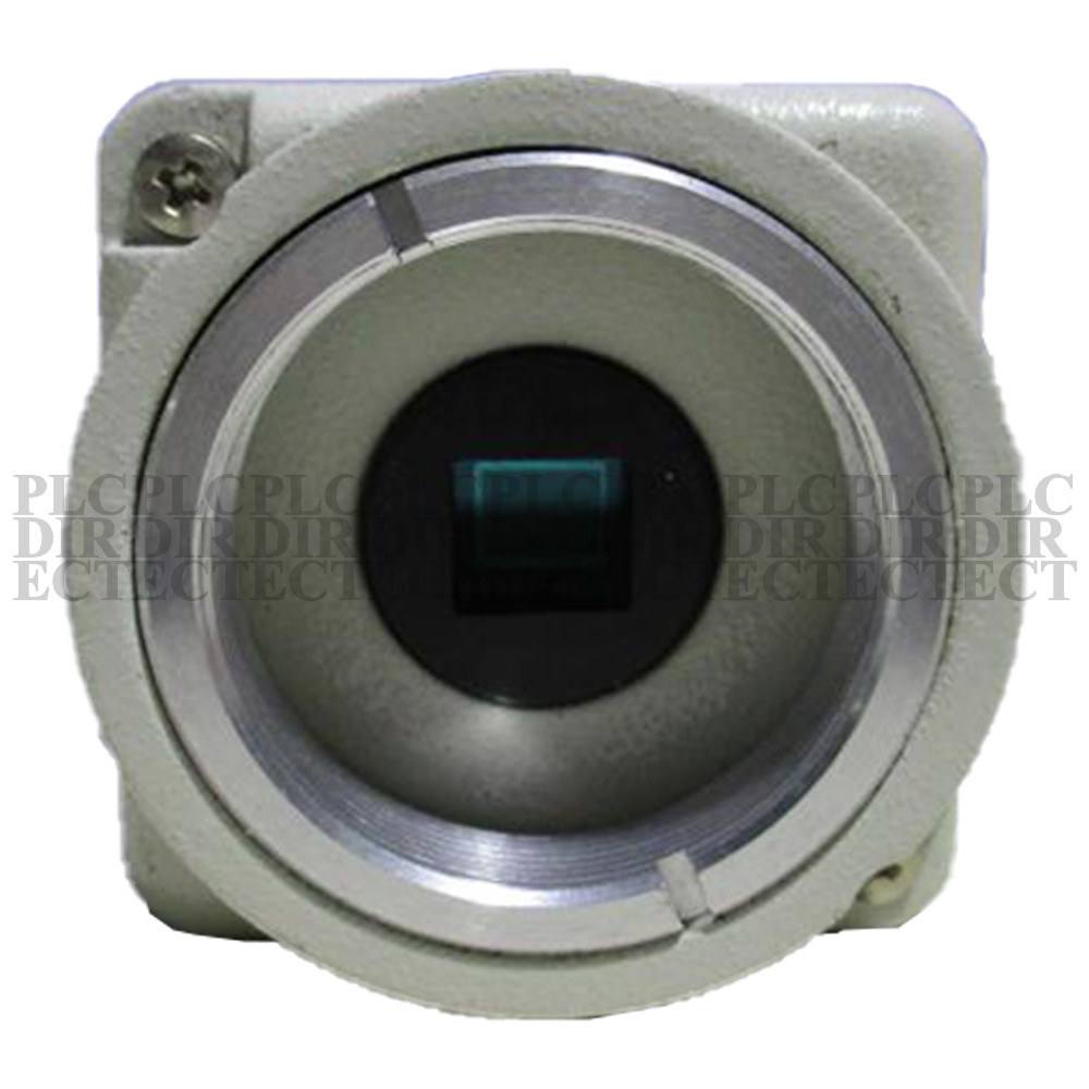 Used SENTECH STC-N63BJ Industrial CCD Camera