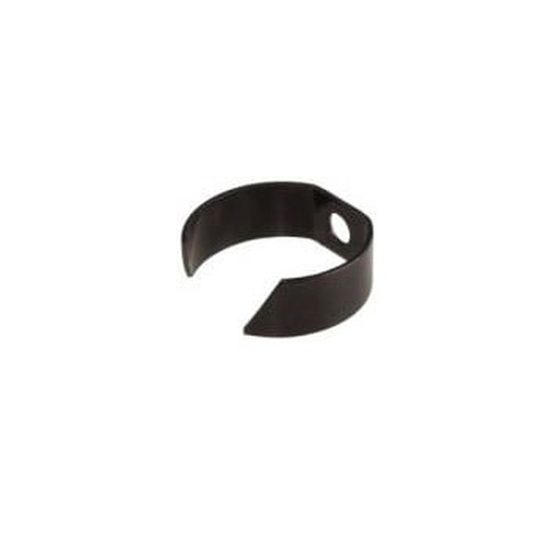 Gorlitz K04 Full Circle Plain 1/2" x 2" 0.15 lb Plumbing Component