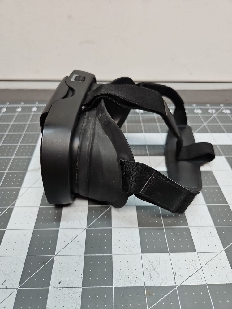 Parrot Mambo FPV Goggles
