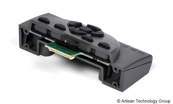 JDSU 9200-17853-003 Keypad