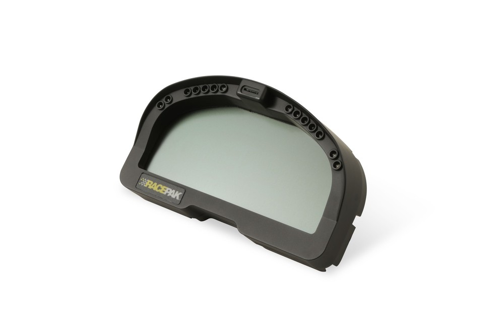 Racepak 250-DS-IQ3LD Data Logging Unit