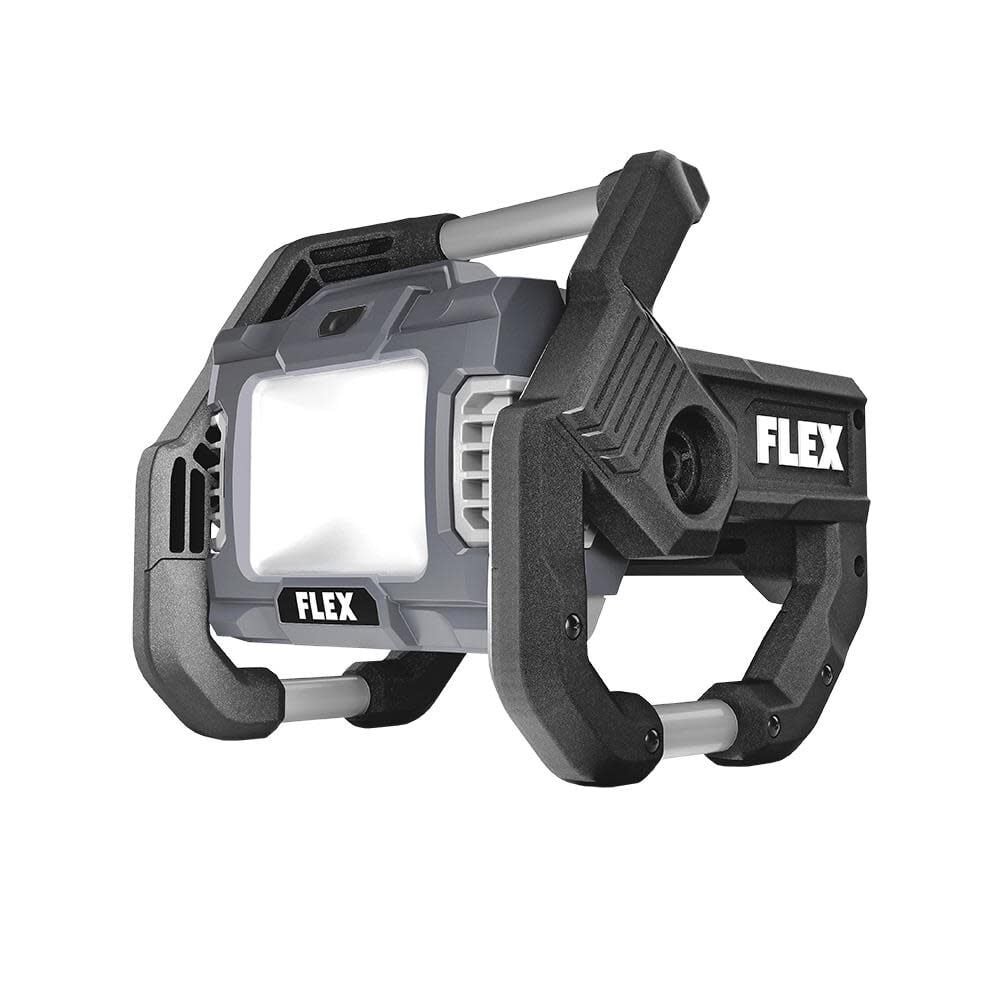 Flex 24V Flood Light (Bare Tool)