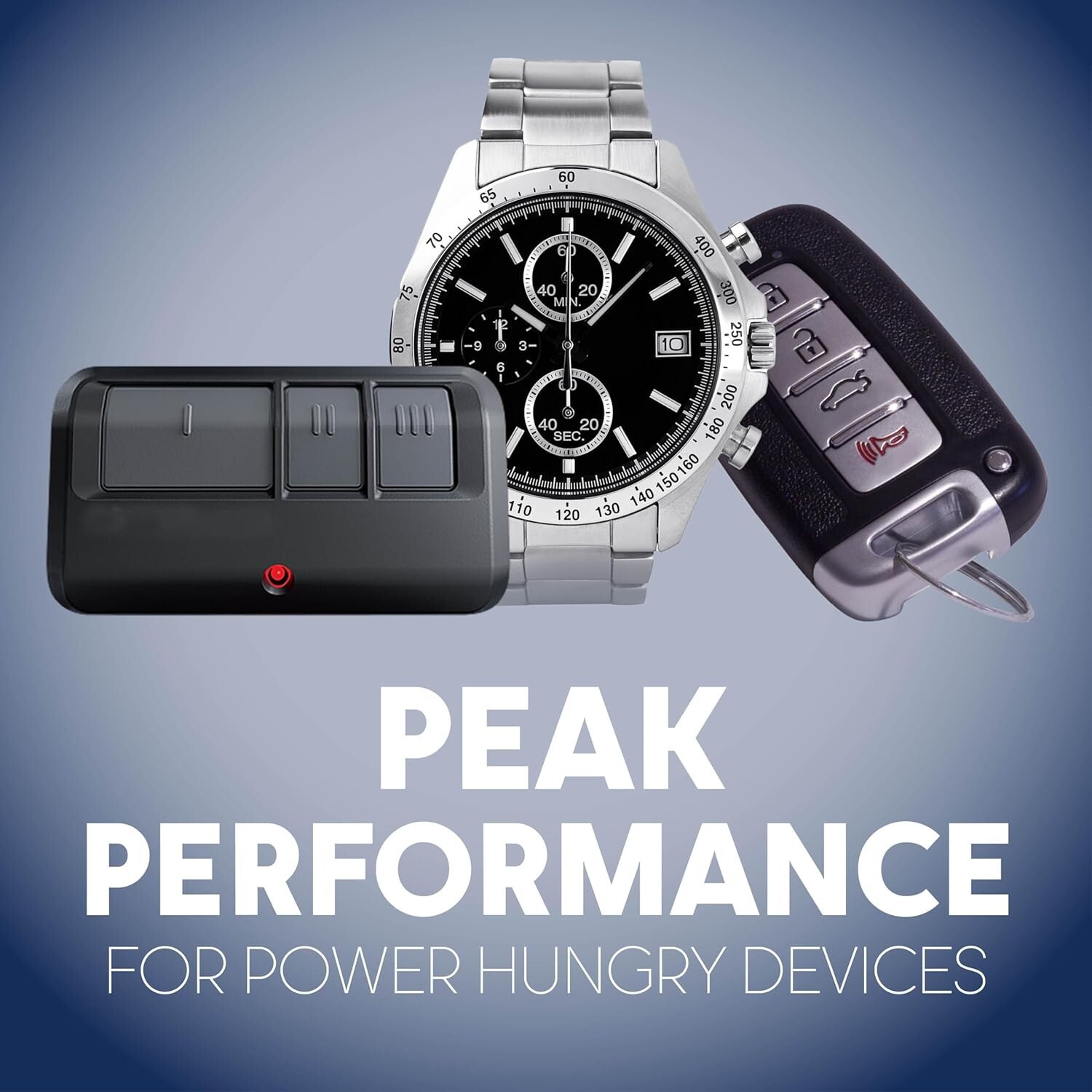 5 FRESH PANASONIC CR2032 BULK CR 2032 3V LITHIUM COIN CELL BATTERY EXP 2033