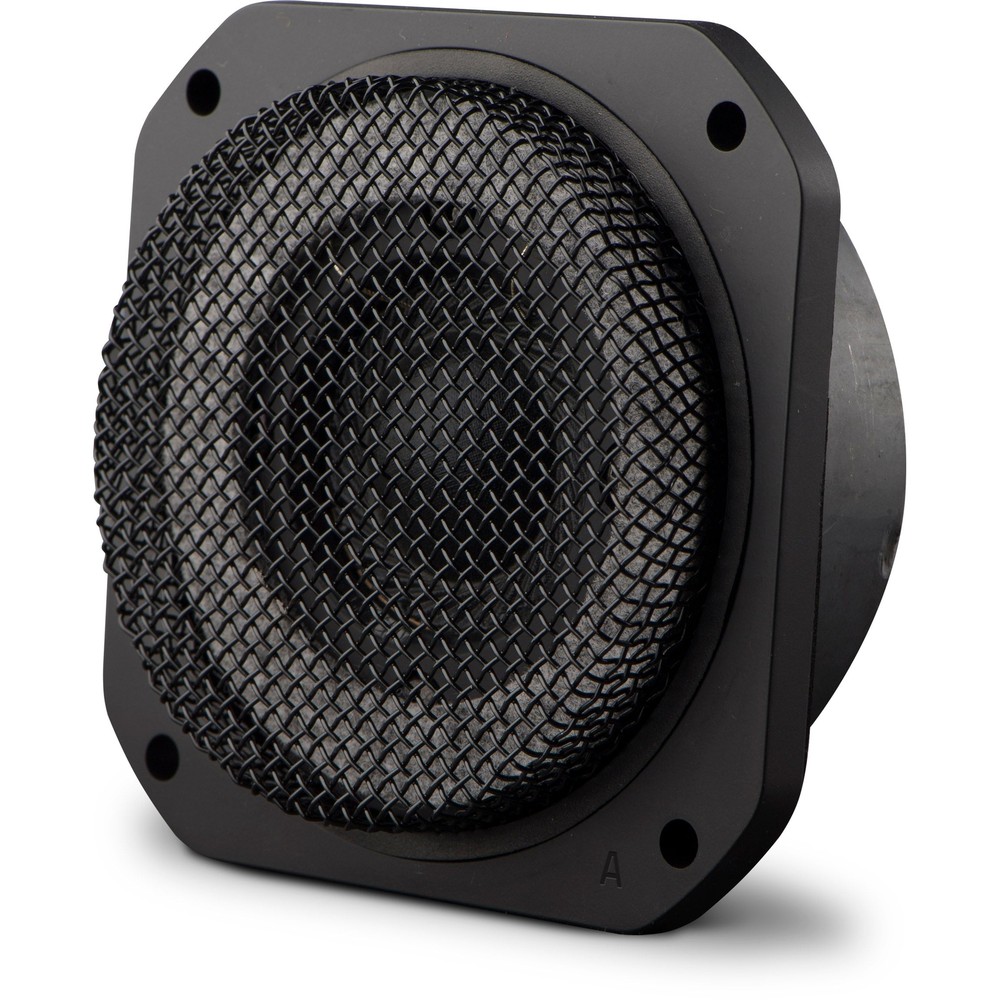 Avantone AV10 MHF Aged Custom-Aged Replacement Tweeter