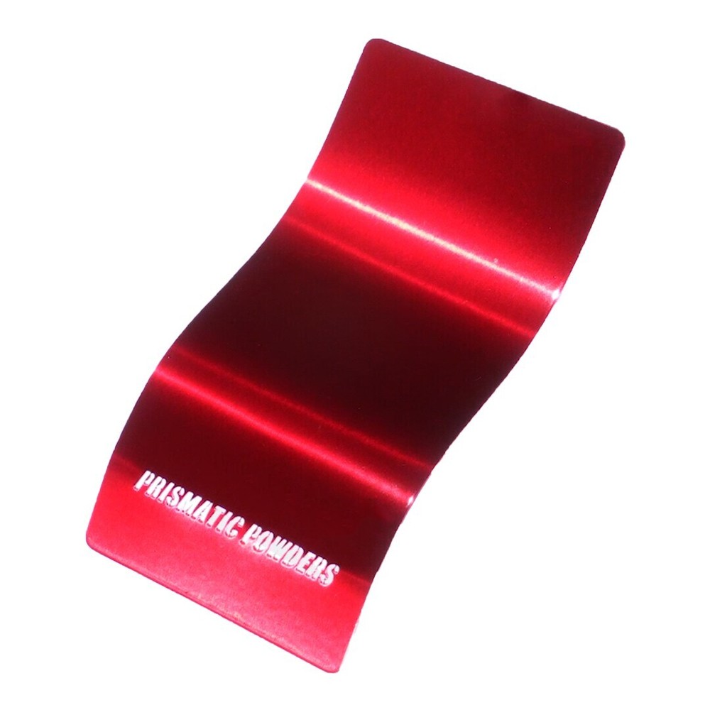 PRISMATIC POWDERS® Wizard Red (1 LB / PPS-4690)