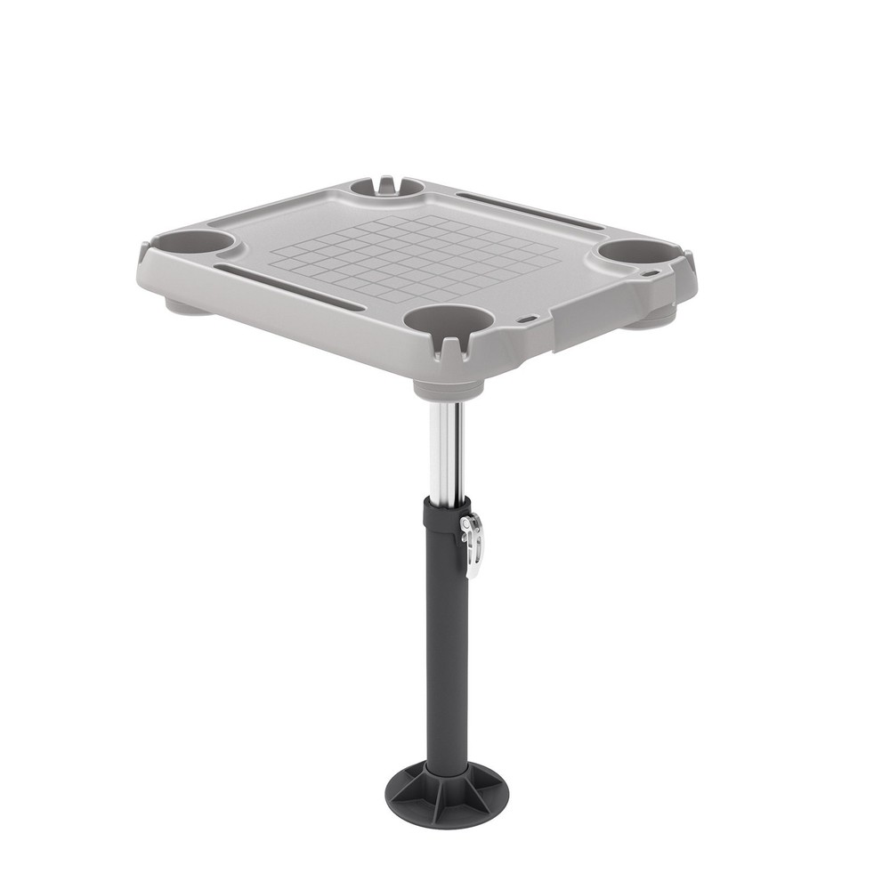 SEA-DOO 295100784 - Adjustable Table for Switch Pontoon