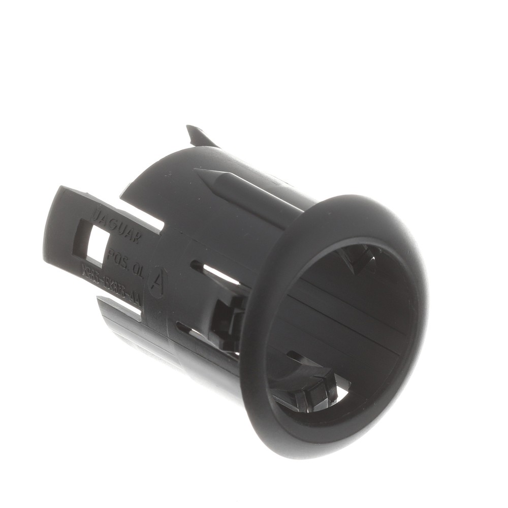 Genuine Jaguar Reverse Sensor Bracket XR86405