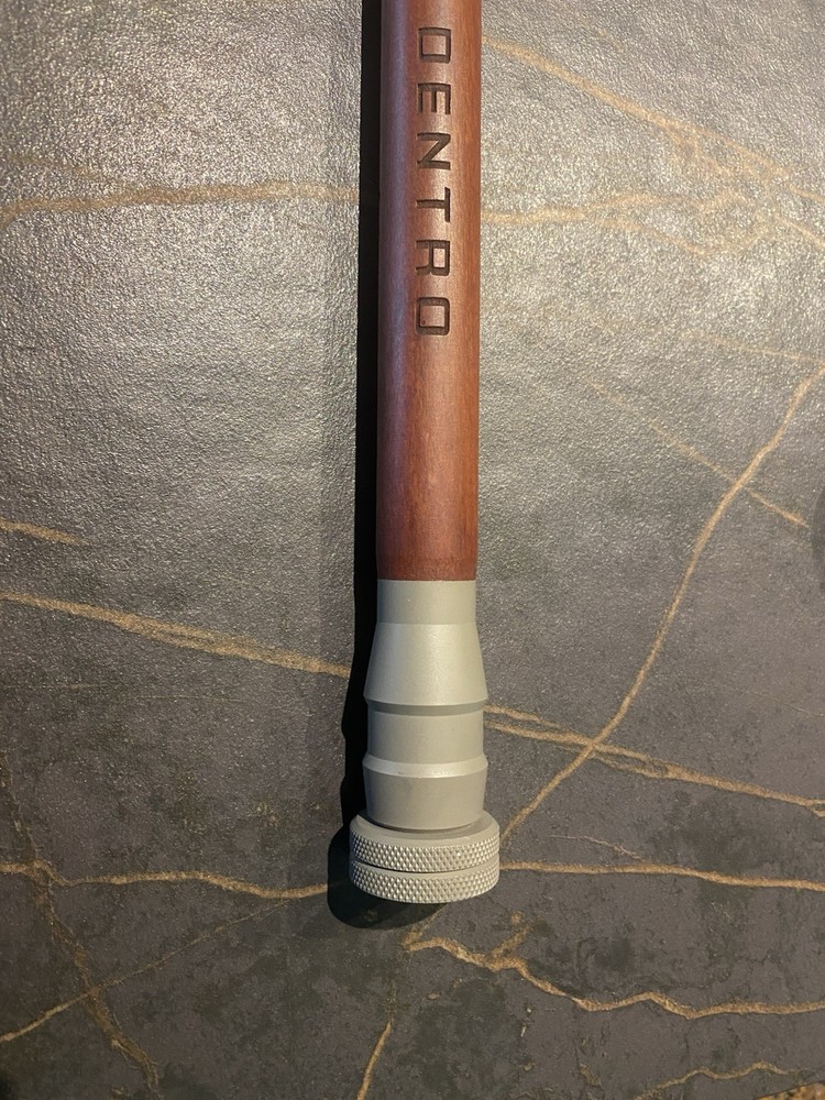 QUATTRO DENTRO STABILIZER