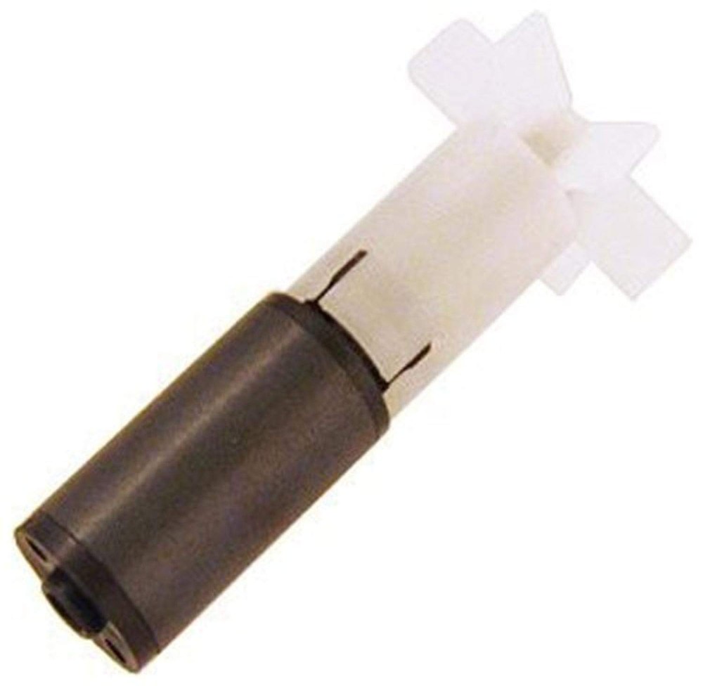 AquaClear Impeller Assembly, 70 Powerhead, A16930