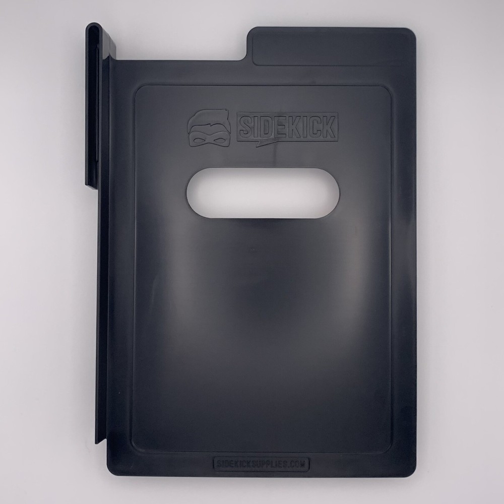 SideKick Comic Storage Solution (2-Pack) - Protect Your Books - FREE Shipping!