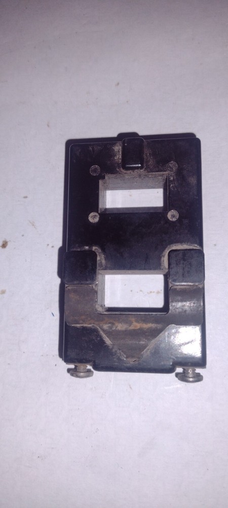Allen Bradley 70A805 Starter Coil, 480 Volt