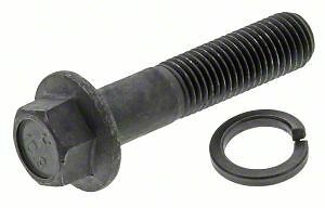 Ctrl Arm w/Ball Joint Mevotech CMS801115