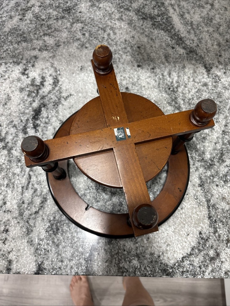 Authentic Models Navigator’s Terrestrial Globe - FREE SHIPPING !