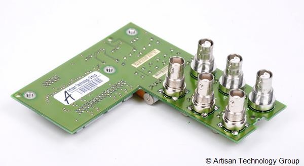 HP B-3742 E6382-20006