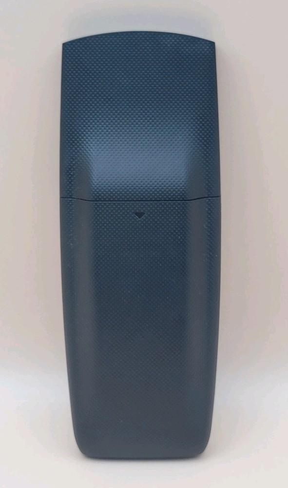 2017-2021 Chrysler Pacifica Infared Wireless Remote - Black [Tested]