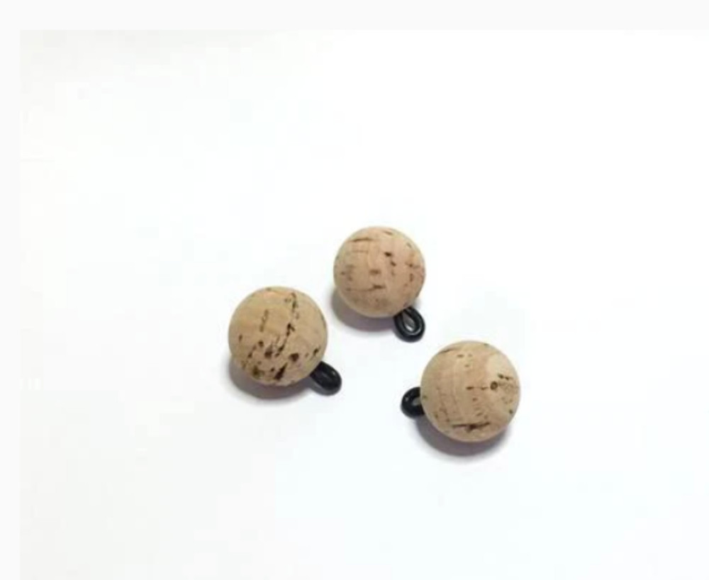 CorQs Strike Indicators Natural