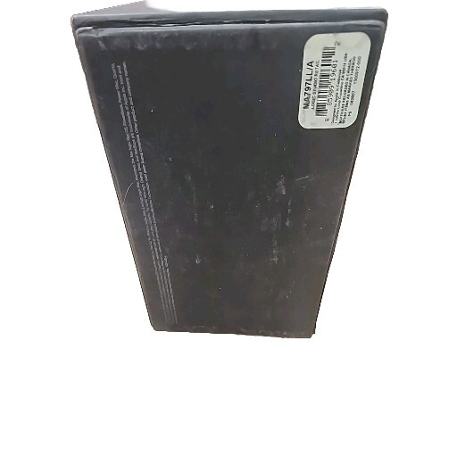 Apple Logic Studio Academic (MA797LL/A) Box Only